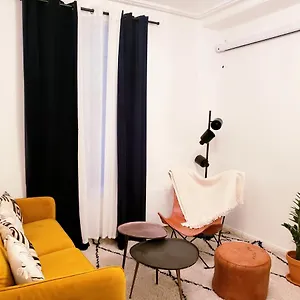 Apartment : D'exception - Batignolles, Paris