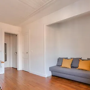 - Quartier Galeries Lafayette Haussmann 2 Free Netflix Paris