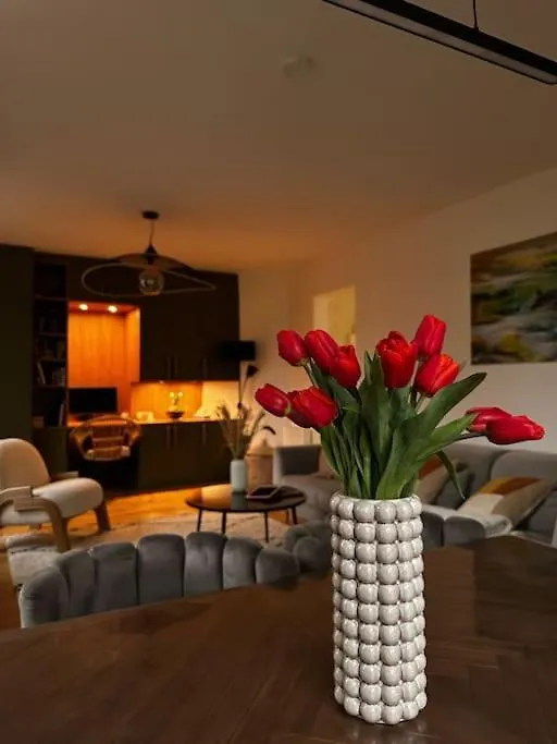 Appartement Charmant - Batignolles/Montmartre Paris 0*,  France